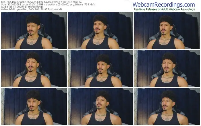 2025/07/10/flirt4free-lukee-taylor-13-15-28