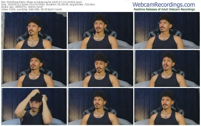2025/07/10/flirt4free-lukee-taylor-14-16-01