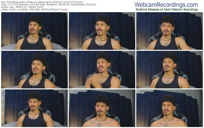 2025/07/10/flirt4free-lukee-taylor-15-17-41