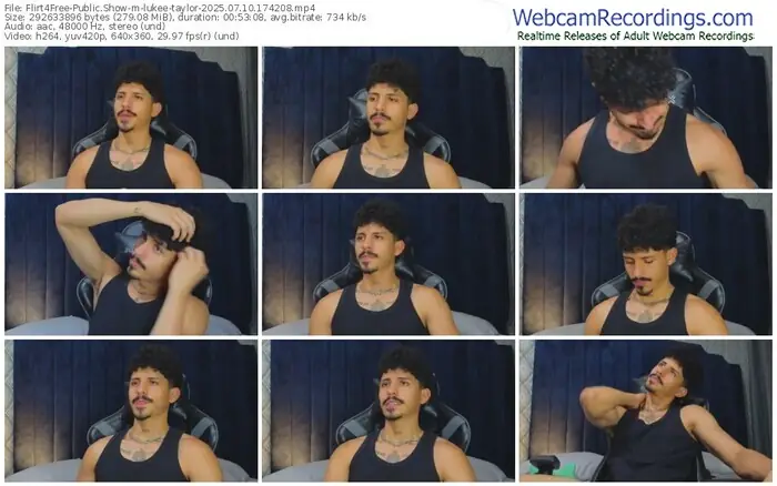 2025/07/10/flirt4free-lukee-taylor-17-42-08