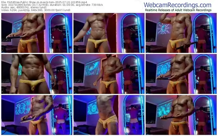2025/07/10/flirt4free-maick-tom-10-18-59