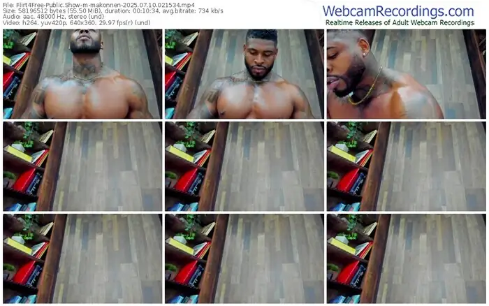 2025/07/10/flirt4free-makonnen-02-15-34