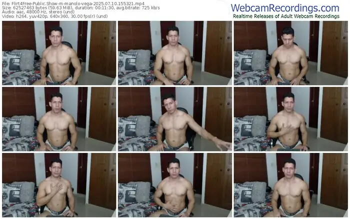 2025/07/10/flirt4free-manolo-vega-15-53-21