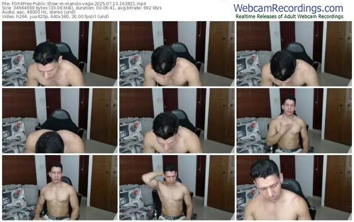 2025/07/10/flirt4free-manolo-vega-16-38-21