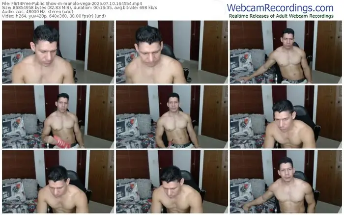 2025/07/10/flirt4free-manolo-vega-16-45-54
