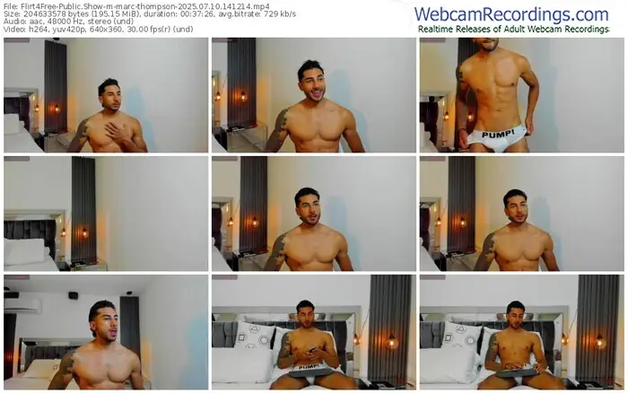 2025/07/10/flirt4free-marc-thompson-14-12-14