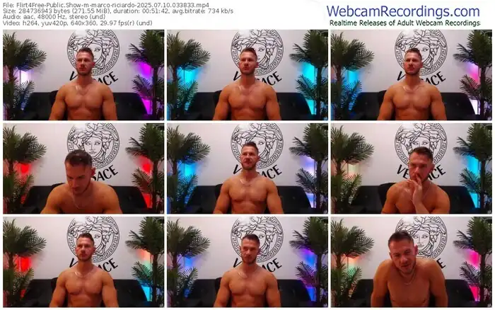 2025/07/10/flirt4free-marco-riciardo-03-38-33