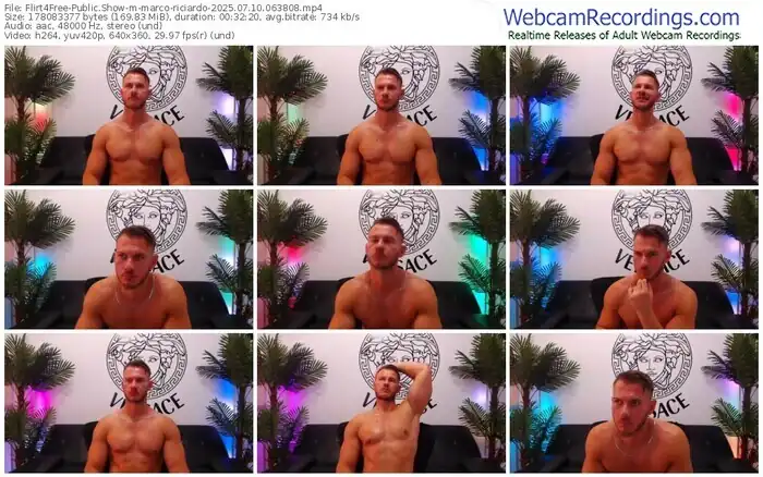 2025/07/10/flirt4free-marco-riciardo-06-38-08