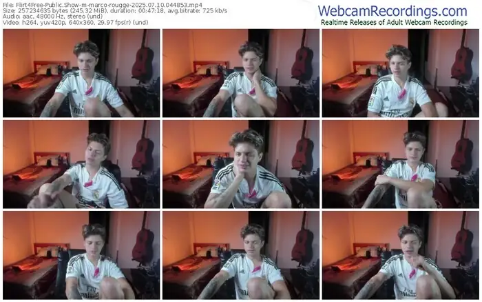 2025/07/10/flirt4free-marco-rougge-04-48-53