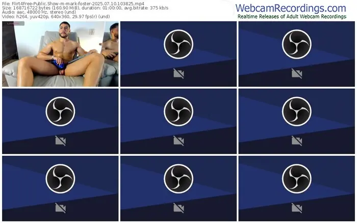 2025/07/10/flirt4free-mark-foster-10-38-25