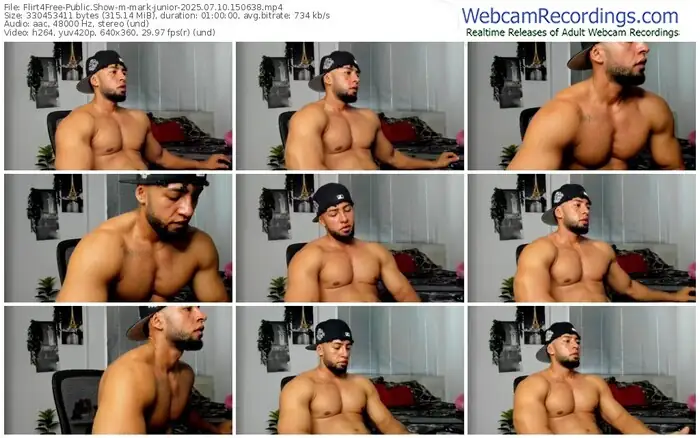 2025/07/10/flirt4free-mark-junior-15-06-38