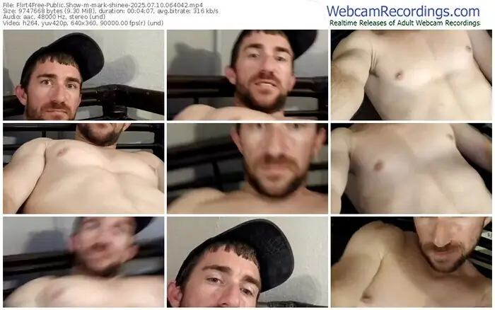 2025/07/10/flirt4free-mark-shinee-06-40-42