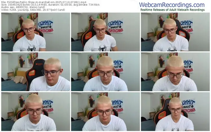 2025/07/10/flirt4free-marshall-sin-07-28-11