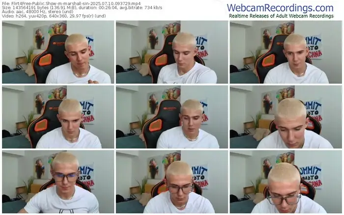 2025/07/10/flirt4free-marshall-sin-09-37-29