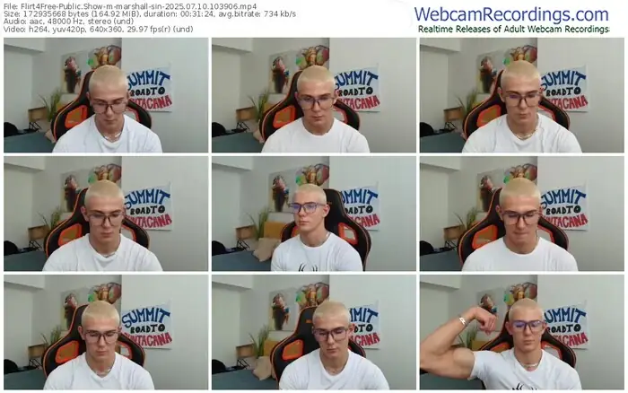 2025/07/10/flirt4free-marshall-sin-10-39-06