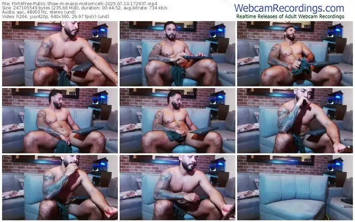 2025/07/10/flirt4free-massi-motorricelli-17-29-37