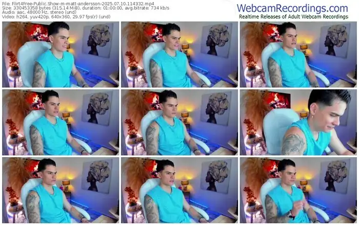 2025/07/10/flirt4free-matt-andersson-11-43-32