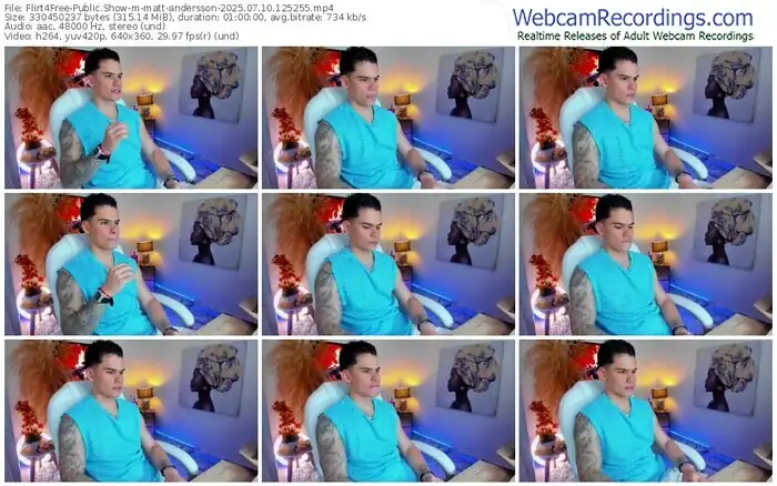 2025/07/10/flirt4free-matt-andersson-12-52-55