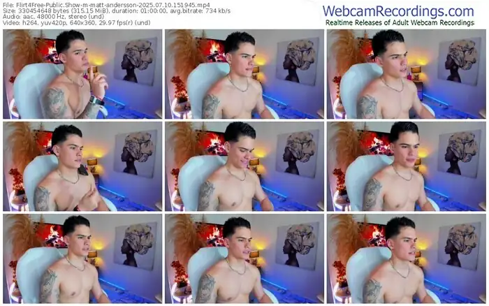 2025/07/10/flirt4free-matt-andersson-15-19-45