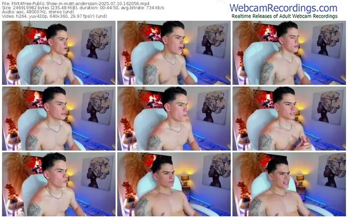 2025/07/10/flirt4free-matt-andersson-16-20-56