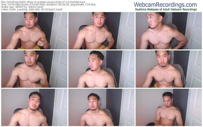 2025/07/10/flirt4free-matteo-royale-09-23-46