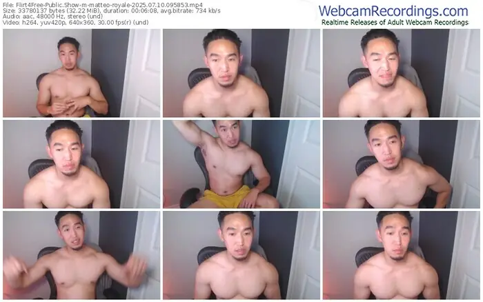 2025/07/10/flirt4free-matteo-royale-09-58-53