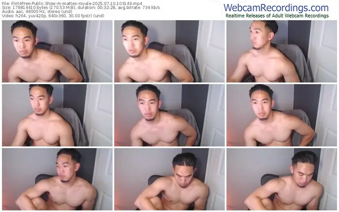 2025/07/10/flirt4free-matteo-royale-10-31-49