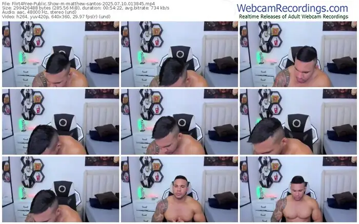 2025/07/10/flirt4free-matthew-santos-01-38-45
