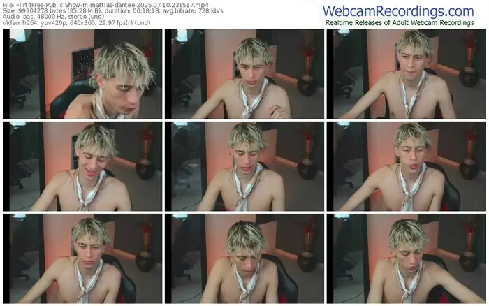 2025/07/10/flirt4free-mattias-dantee-23-15-17