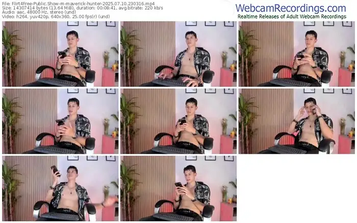 2025/07/10/flirt4free-maverick-hunter-23-03-16