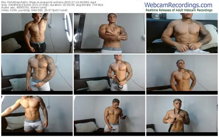 2025/07/10/flirt4free-maverick-willians-00-39-01