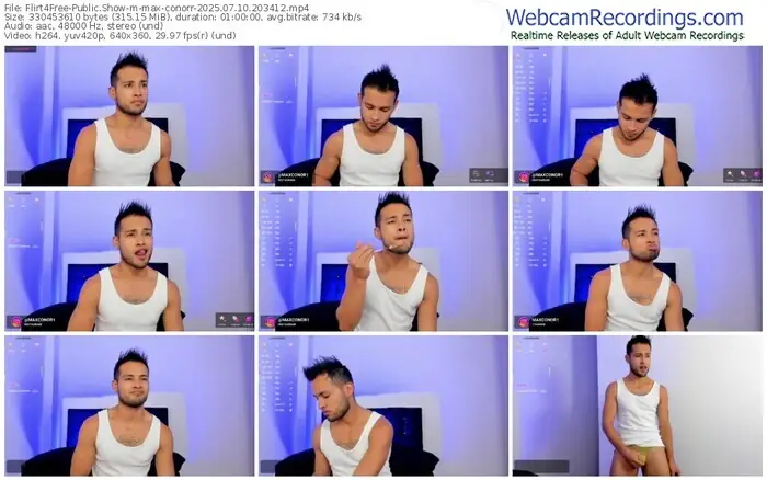 2025/07/10/flirt4free-max-conorr-20-34-12