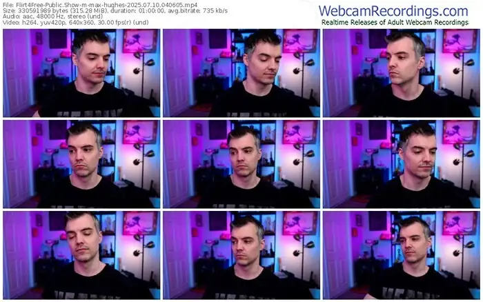 2025/07/10/flirt4free-max-hughes-04-06-05