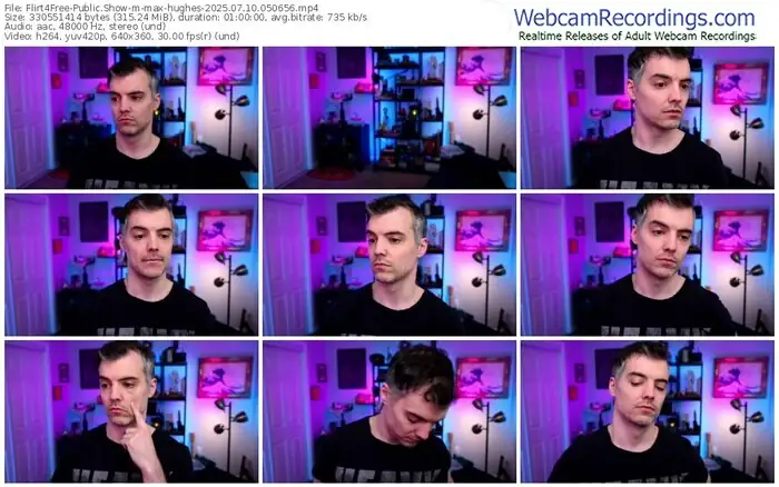 2025/07/10/flirt4free-max-hughes-05-06-56