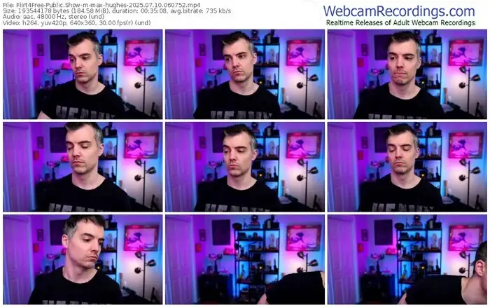 2025/07/10/flirt4free-max-hughes-06-07-52