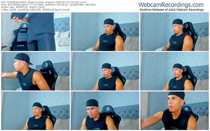 2025/07/10/flirt4free-max-mayers-22-15-21