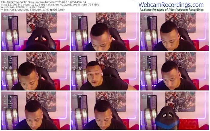2025/07/10/flirt4free-max-turneer-00-51-43