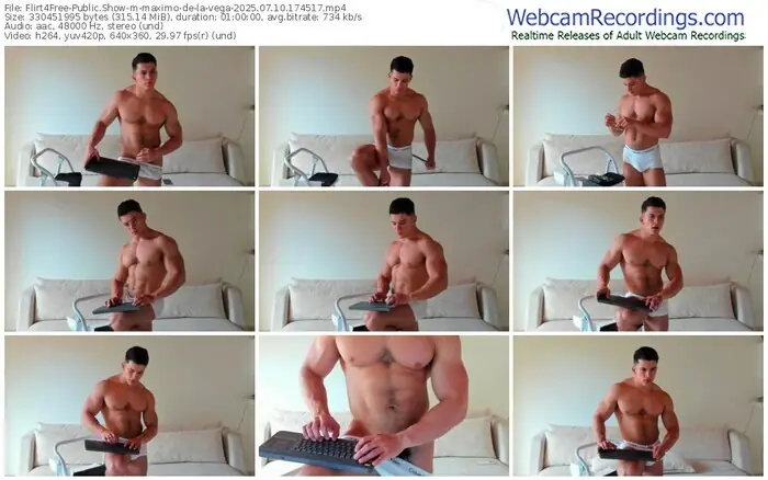 2025/07/10/flirt4free-maximo-de-la-vega-17-45-17