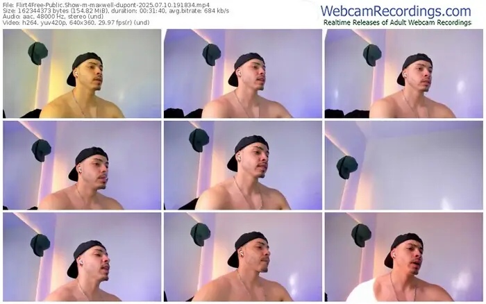 2025/07/10/flirt4free-maxwell-dupont-19-18-34