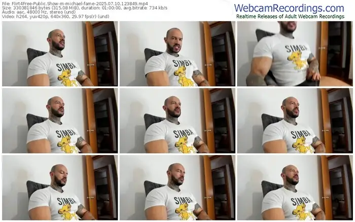 2025/07/10/flirt4free-michael-fame-12-38-49