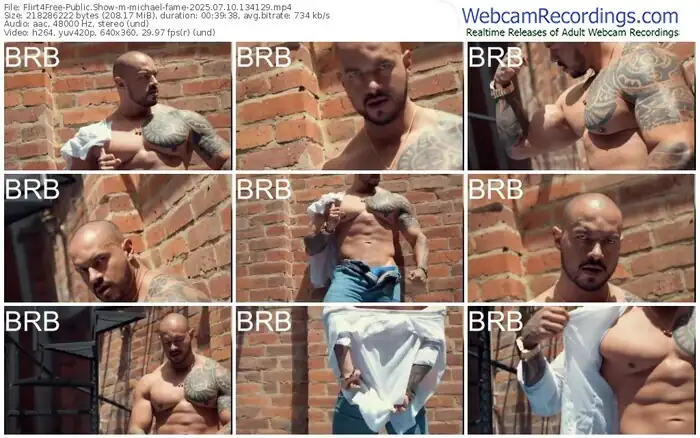 2025/07/10/flirt4free-michael-fame-13-41-29