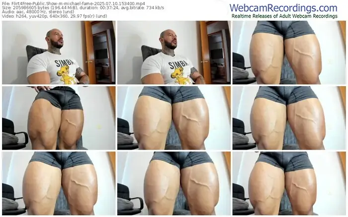 2025/07/10/flirt4free-michael-fame-15-34-00