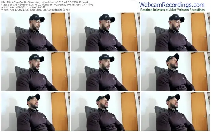 2025/07/10/flirt4free-michael-fame-22-54-49