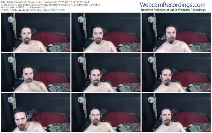2025/07/10/flirt4free-michael-madd-03-31-32