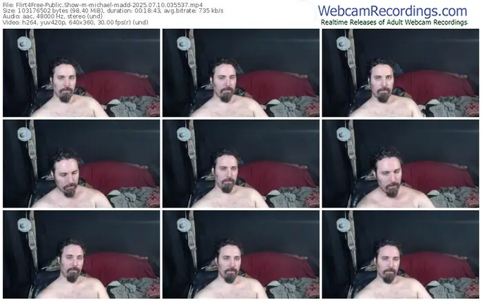 2025/07/10/flirt4free-michael-madd-03-55-37
