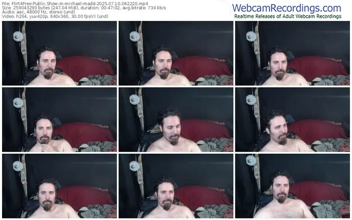 2025/07/10/flirt4free-michael-madd-04-22-20