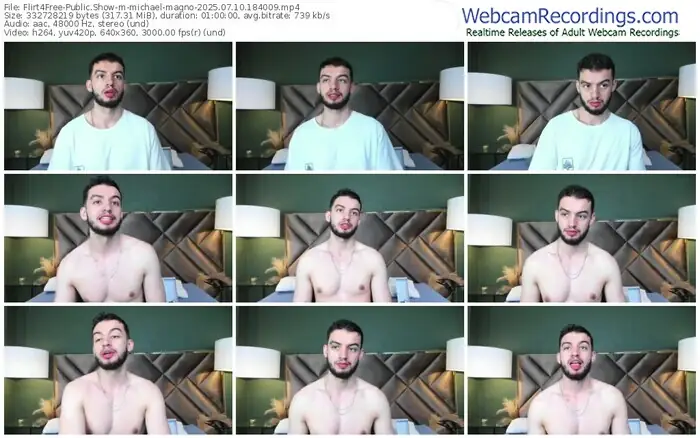 2025/07/10/flirt4free-michael-magno-18-40-09