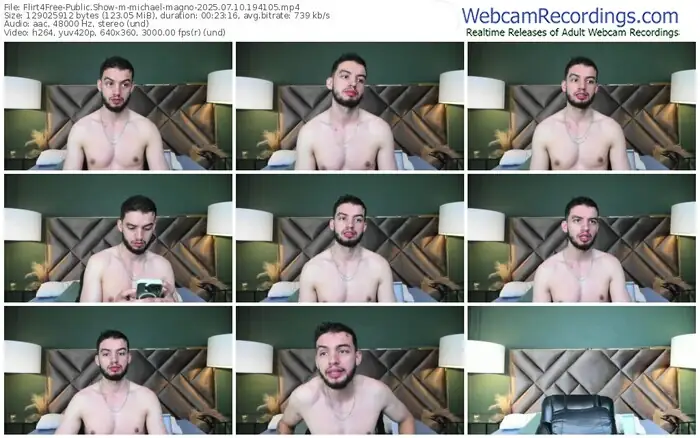 2025/07/10/flirt4free-michael-magno-19-41-05