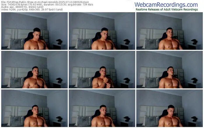 2025/07/10/flirt4free-michael-reinolds-08-03-29