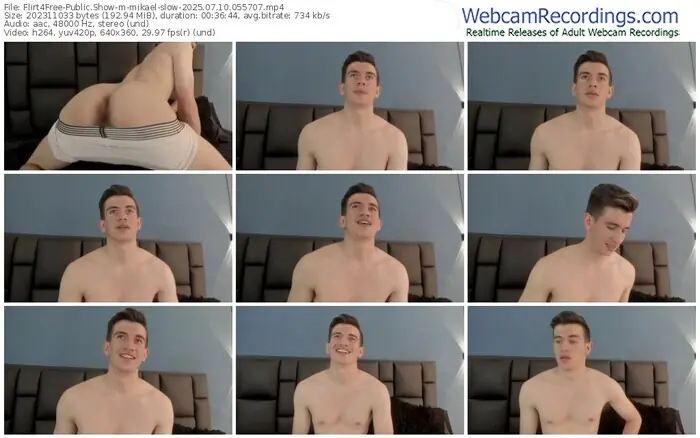 2025/07/10/flirt4free-mikael-slow-05-57-07